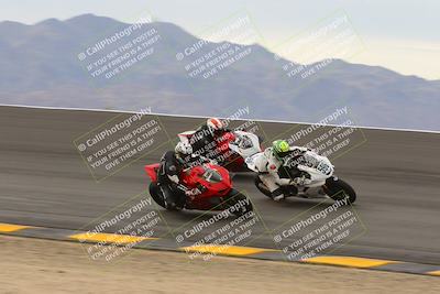 media/Jan-15-2023-SoCal Trackdays (Sun) [[c1237a034a]]/Bowl (1125am)/